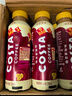 可口可樂(lè )（Coca-Cola）COSTA COFFEE  醇正拿鐵 濃咖啡飲料 300mlx15瓶  曬單實(shí)拍圖