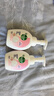 滴露（Dettol）洗手液泡沫花香型250ml 消毒抑菌99.99% 兒童適用泡泡 玻尿酸保濕 曬單實(shí)拍圖