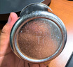 戶(hù)璃德國漱口杯抗菌鈦洗漱杯家庭牙刷杯情侶漱口杯高顏值牙缸水杯便攜即將售完  活動(dòng)倒計時(shí) 00:52永【420ML】鈦杯 曬單實(shí)拍圖