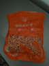 小海故事 磷蝦米 去頭磷蝦米凈含量250g/袋磷蝦干 源頭直發(fā)連云港海產(chǎn) 曬單實(shí)拍圖