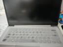 聯(lián)想展機筆記本電腦Thinkbook14+/16輕薄辦公本學(xué)生設計師游戲i5i7 14：i7-1165G7/16G/512G獨顯 正品樣機|支持查驗 曬單實(shí)拍圖
