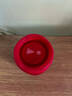 JBL FLIP6 音樂(lè)萬(wàn)花筒六代 【國(guó)家補(bǔ)貼】flip5升級(jí)款 便攜藍(lán)牙音箱 音響 高續(xù)航 慶典紅 七夕禮物 曬單實(shí)拍圖