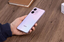 OPPO A5 活力版 8GB+256GB 瑪瑙粉 IP69滿級(jí)防水 360°抗摔 耐用大電池 5G 老人智能手機(jī) 國家補(bǔ)貼 曬單實(shí)拍圖