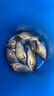川澤線組主線全套進(jìn)口魚線成品線組套裝釣鯽魚競(jìng)技線組正品大物線組 4.5m【4卷裝】+收納盒剪刀 1.5號(hào) 曬單實(shí)拍圖