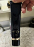 肌膚之鑰（Cle de Peau）CPB明星長(cháng)管隔離37ml持妝妝前乳提亮膚色防曬自然七夕禮物女 曬單實(shí)拍圖