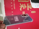 華為 nova 12活力版 6000萬超廣角拍照256GB 曜金黑 鴻蒙智能手機(jī)【贈(zèng)話費(fèi)券】國(guó)家補(bǔ)貼 曬單實(shí)拍圖