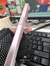 Apple iPhone 15  蘋(píng)果15 國行5G 雙卡雙待手機 二手手機 全網(wǎng)通 蘋(píng)果手機 粉色{評價(jià)有禮} 【99新】256G【性能/性?xún)r(jià)比推薦】3期免息 三年老店+五星店鋪+一年質(zhì)保 曬單實(shí)拍圖