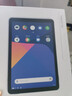小天才酷蓋2025新款小學(xué)天才學(xué)習機學(xué)生平板電腦初中高中英語(yǔ)早教娛樂(lè )辦公 灰學(xué)習頂配+A級護眼+娛樂(lè ) 512GB 曬單實(shí)拍圖