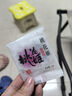 東阿阿膠桃花姬阿膠糕180g*2即食阿膠糕禮盒補(bǔ)品糕送長(zhǎng)輩七夕情人節(jié)禮物 曬單實(shí)拍圖