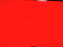 華碩ROG 超神32 PG32UCDMR 31.5英寸4K顯示器OLED 240Hz顯示器電競G-sync兼容0.03ms響應(yīng)HDR400 DP2.1 曬單實拍圖