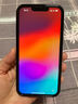 Apple/蘋果 iPhone 14 (A2884) 128GB 午夜色 支持移動聯(lián)通電信5G 雙卡雙待手機(jī) 曬單實(shí)拍圖