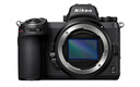 尼康（Nikon）Z6II（Z6 2/Z62）全畫(huà)幅微單機(jī)身 微單機(jī)身（約2,450萬(wàn)有效像素 5軸防抖） 曬單實(shí)拍圖