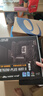 華碩【主板cpu套裝】華碩B760M WIFI II 重炮手2代主板+英特爾(intel)i5 14600KF CPU 主板+CPU套裝 曬單實拍圖