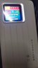 格行mt700隨身wifi6官方正品免插卡三網(wǎng)通便攜式可移動(dòng)無(wú)線(xiàn)網(wǎng)隨身wifi車(chē)載無(wú)線(xiàn)路由器非無(wú)限流量2025款 MT700新款5Gwifi6-三網(wǎng)切換+1000G 曬單實(shí)拍圖