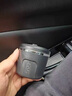 理橙適用本田車(chē)載防飛煙灰缸艾力紳奧德賽crv冠道URV雅閣一鍵開(kāi)蓋帶燈 本田A款-高款大容量杯身 曬單實(shí)拍圖