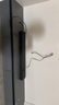 索尼（SONY）HT-A3000 3.1聲道 一體式全景聲 回音壁 360智能穹頂 家庭影院 Soundbar 藍牙 電視音響 曬單實(shí)拍圖