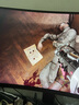 攀升&華碩 戰(zhàn)神PRO 14代酷睿i7 14700KF/RTX 5060Ti/5070/5080設(shè)計渲染游戲臺式電腦主機臺式機整機 配置六i7 147KF RTX5060Ti 16G 曬單實拍圖