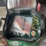 潮香村 浸腌整切調(diào)理西冷牛排（2.13kg/10片含醬包）牛肉生鮮七夕禮盒 曬單實拍圖