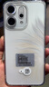 OPPO Reno14 12GB+256GB 人魚(yú)姬 高清長(cháng)焦實(shí)況 全新小直屏Live圖 AI拍照5G智能手機 學(xué)生游戲 國家補貼 曬單實(shí)拍圖
