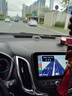 君用蘋果無線CarPlay互聯(lián)盒導(dǎo)航音樂盒子 蘋果無線CarPlay【M2】 曬單實(shí)拍圖
