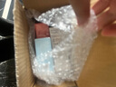 戀火PL看不見(jiàn)粉底液2.0/1.0 奶油肌干皮持久不脫妝粉底生日禮物送女生 [海島限定]蹭不掉粉底液4.0-7ml 00瓷白色 曬單實(shí)拍圖
