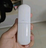 韓束白蠻腰爽膚水補水保濕美白淡斑濕敷護膚品套裝禮物送女友100ml 曬單實(shí)拍圖