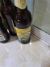 海底撈德式小麥精釀啤酒 500ml*12瓶  門(mén)店同款整箱裝 喜宴喜酒中秋送禮 曬單實(shí)拍圖