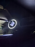 華為（HUAWEI）車載全能充/充電器 88W超級快充適用華為Pura 70 Pro Ultra 曬單實拍圖