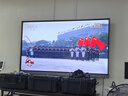 中國石油不記名加油卡卡不記名卡中國石油加油卡芯片卡 1000面值(含票) 曬單實(shí)拍圖