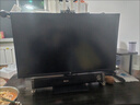 KTC 24.5英寸260Hz升降旋轉FastIPS原生240Hz廣色域HDR400亮度顯示屏電腦顯示器國家補貼H25T7-3代 曬單實(shí)拍圖