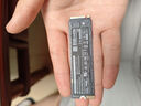 致態(tài)（ZhiTai）長(zhǎng)江存儲(chǔ) 1TB SSD固態(tài)硬盤 NVMe M.2接口 TiPlus7100系列  曬單實(shí)拍圖