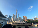 啄木鳥(niǎo)（TUCANO）短袖t恤男夏季純棉圓領(lǐng)印花T恤休閑百搭打底衫衣服男裝 曬單實(shí)拍圖