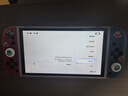 任天堂（Nintendo）【國內保稅倉】Switch2代主機 NS2游戲機掌機 港版switch2 國際多語(yǔ)言保稅（贈共享會(huì )員） 曬單實(shí)拍圖