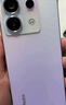 小米 Redmi Note13Pro 國家補貼 驍龍7S 新2億像素 第二代1.5K高光屏 12GB+256GB 淺夢(mèng)空間 5G手機 曬單實(shí)拍圖