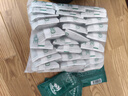 綠之源活性炭除甲醛6kg360室內裝修新房除甲醛凈化碳包車(chē)載除味活性炭包 曬單實(shí)拍圖