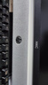惠普（HP）WS1Pro電腦音響長條桌面音箱有線藍牙雙模低音炮家用立體環(huán)繞聲游戲電競暢玩黑神話悟空 曬單實拍圖