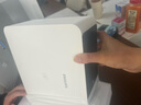 飛利浦（PHILIPS）NeoPix 645投影儀家用 智能家庭影院電視辦公培訓手機投影機 （TOF無(wú)感自動(dòng)對焦 1080P 超清高亮） 曬單實(shí)拍圖
