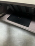 華為路由器Ax3pro new高配穿墻王WiFi6+路由器千兆家用無(wú)線(xiàn)路由器5G雙頻7大戶(hù)型mesh組網(wǎng)全屋wifi電競 海思四核Ax3pro【升級款WiFi7+網(wǎng)線(xiàn)】 曬單魔方插座/紅包2選1 30 曬單實(shí)拍圖