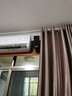 柏林之聲電視音響回音壁杜比全景聲家庭影院套裝卡拉OK藍牙音箱 套餐5【杜比5.1影院k歌】無線炮+話筒 曬單實拍圖