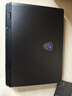 微星（MSI）神影16 銳龍版 2025 國家補貼20% 16英寸游戲筆記本電腦(R9-7945HX RTX5070 16G 1TB 2.5K/240Hz) 曬單實(shí)拍圖