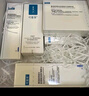 理膚泉【孫穎莎推薦】B5面膜PRO20片盒裝補水保濕修護護膚品11.11搶先購 曬單實(shí)拍圖