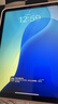 【現貨速發(fā)】iPad 10/9代（第十代/九代）蘋(píng)果平板電腦iPad ipad10 粉色10.9寸 256G wifi版 未使用+店保2年 曬單實(shí)拍圖