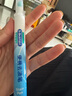 貝克曼博士（Dr.Beckmann）便攜去漬筆9ml 免洗去污筆去油漬祛污漬神器應(yīng)急去污干洗劑清潔劑 曬單實(shí)拍圖