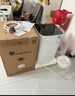 小天鵝（LittleSwan）波輪洗衣機全自動(dòng) 3KG迷你洗衣機 家電國家補貼 嬰兒洗衣機 內衣洗衣機 TB30V80EPLUS 兒童洗衣機 曬單實(shí)拍圖