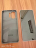 OPPO K13 Turbo 5G 疾風(fēng)散熱引擎 潮汐引擎 天璣 8450 7000mAh 五年長(cháng)壽大電池 滿(mǎn)級防水 手機 騎士白 12GB+256GB 曬單實(shí)拍圖