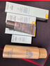 修麗可防曬小銀傘40mlSPF50+護膚品美白淡斑化妝品生日禮物送女友 曬單實拍圖