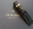 肌膚之鑰（CPB）光緞粉霜21mL#O10自然偏白+長(cháng)管隔離37mL生日禮物送女友 曬單實(shí)拍圖