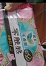 樂(lè)而雅花王【老爸抽檢】零觸感超絲薄日用衛(wèi)生巾25cm30片姨媽巾京東自營(yíng) 曬單實(shí)拍圖