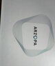 ARZOPA阿卓帕 10.1英寸數(shù)碼電子相框 智能云相框 高清電子相冊 照片視頻觸摸播放 D10香檳金 情人節(jié)禮物 曬單實拍圖