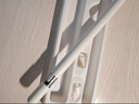 【美國MFI認(rèn)證】Apple Pencil電容筆適用于蘋果二代觸控防誤觸一代ipad手寫筆pro平板air5/6觸屏 官配三代頂配版【磁吸Type口快充丨傾斜壓桿】 防誤觸不斷觸 傾斜壓感 曬單實(shí)拍圖
